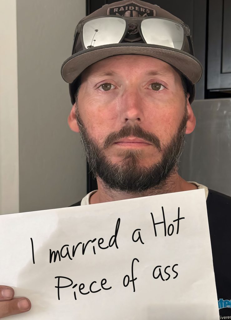 Rachelle Renee Davis